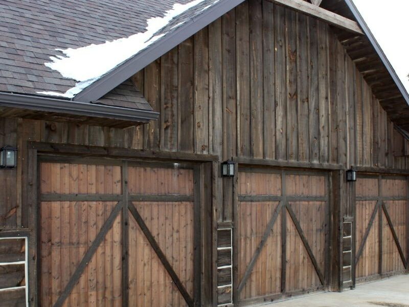 E4bc202a72bc0b90f323b917353534e4