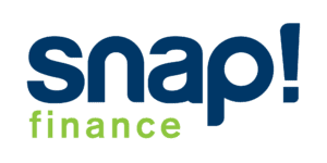 Snap Finance