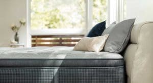 When is it Time to Replace Your Pillow?