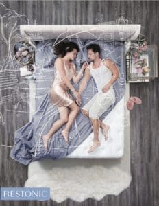 How Dreams May Signify Health Issues