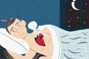 The Hidden Impact of Sleep Deprivation