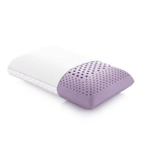 Malouf ActiveDough Lavender (Queen)