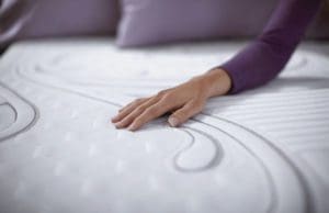 ICO-MemorySurface_WebSmall