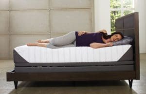 Sleep, Temperature & Your Health