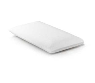Malouf Zoned Latex Pillow