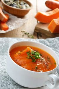 pumpkin_soup_web