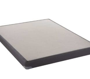 Sealy Box Spring (Low Profile)