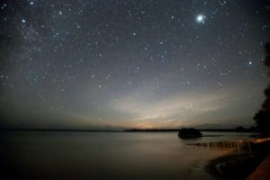 What Are the Best Hours to Sleep?