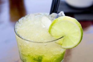 Why Alcohol & Sleep Don’t Mix