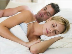 Sleep Briefs: Sleep Cleanses the Mind