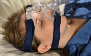 cpap2