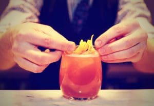 leap-day-facts-cocktail