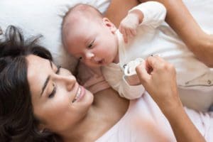 Is Snoring Genetic?