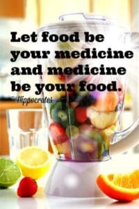 Smoothie Recipes with Sleep-Enhancing Ingredients