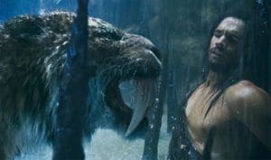 Sleep Shorts: Why Don’t We Sneeze in Our Sleep