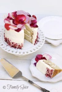 white_rose_cake3