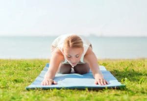 Workouts That Can Help You Sleep