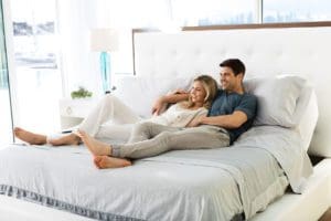 7 Mattress Myths Debunked