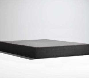 Tempur-pedic Standard Foundation