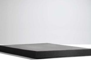 Tempur-pedic Low Profile Foundation