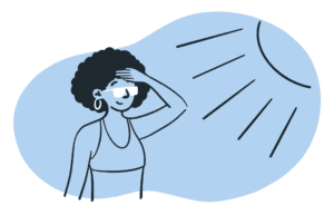 14 Tips to Get a Better Night’s Sleep