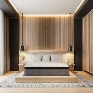 Plush vs Firm Mattress: The Great Debate