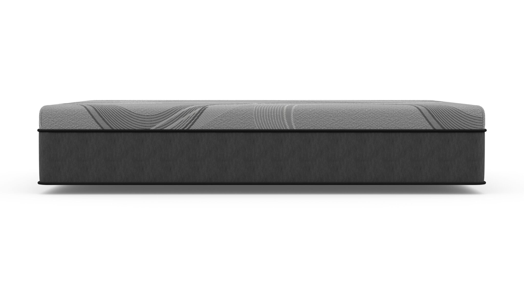 Diamond Mattress Olympus Ice Luxury Firm | Mattress Depot USA