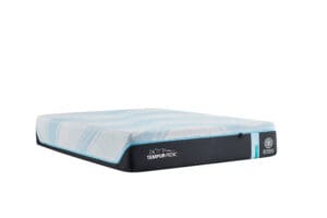 Tempur-Pedic TEMPUR-ProBreeze® Medium Hybrid