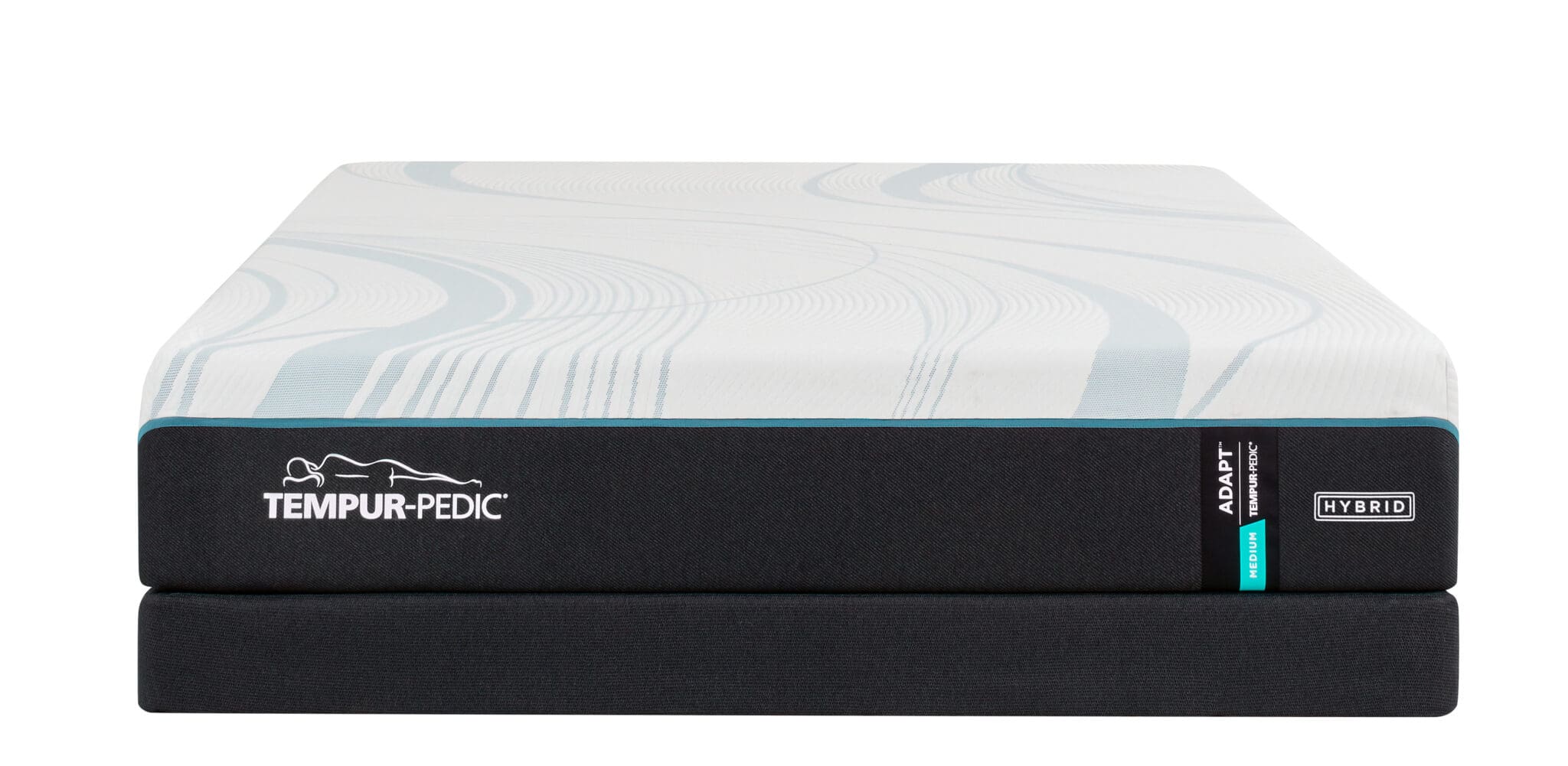 Tempur-Pedic TEMPUR-Adapt Medium Hybrid - Image 5