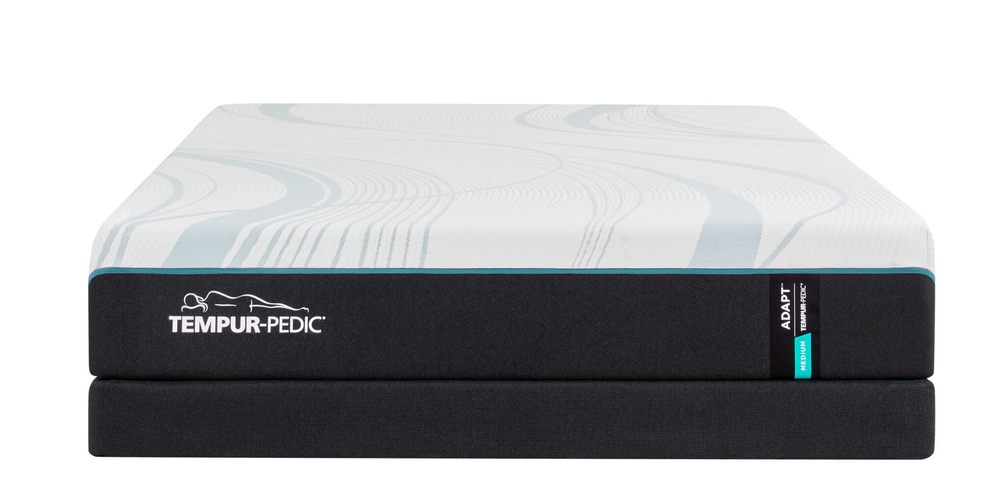 Tempur-Pedic TEMPUR-Adapt Medium - Image 6