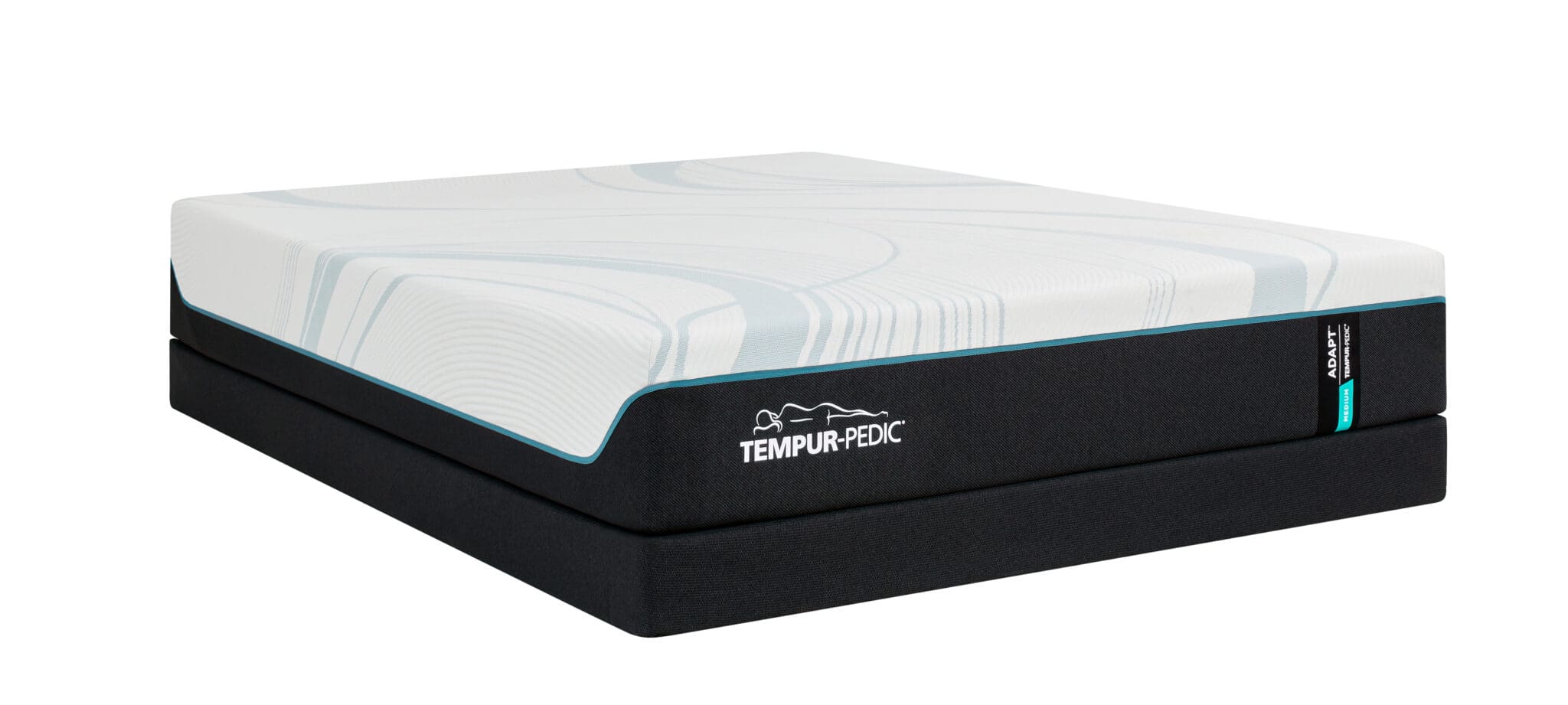 Tempur-Pedic TEMPUR-Adapt Medium - Image 5