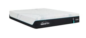 Tempur-Pedic TEMPUR-Adapt Medium Hybrid