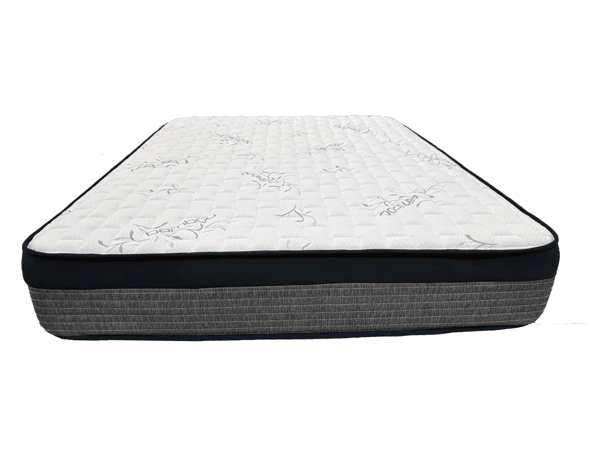 Sound Sleep Sweda Stockholm 5