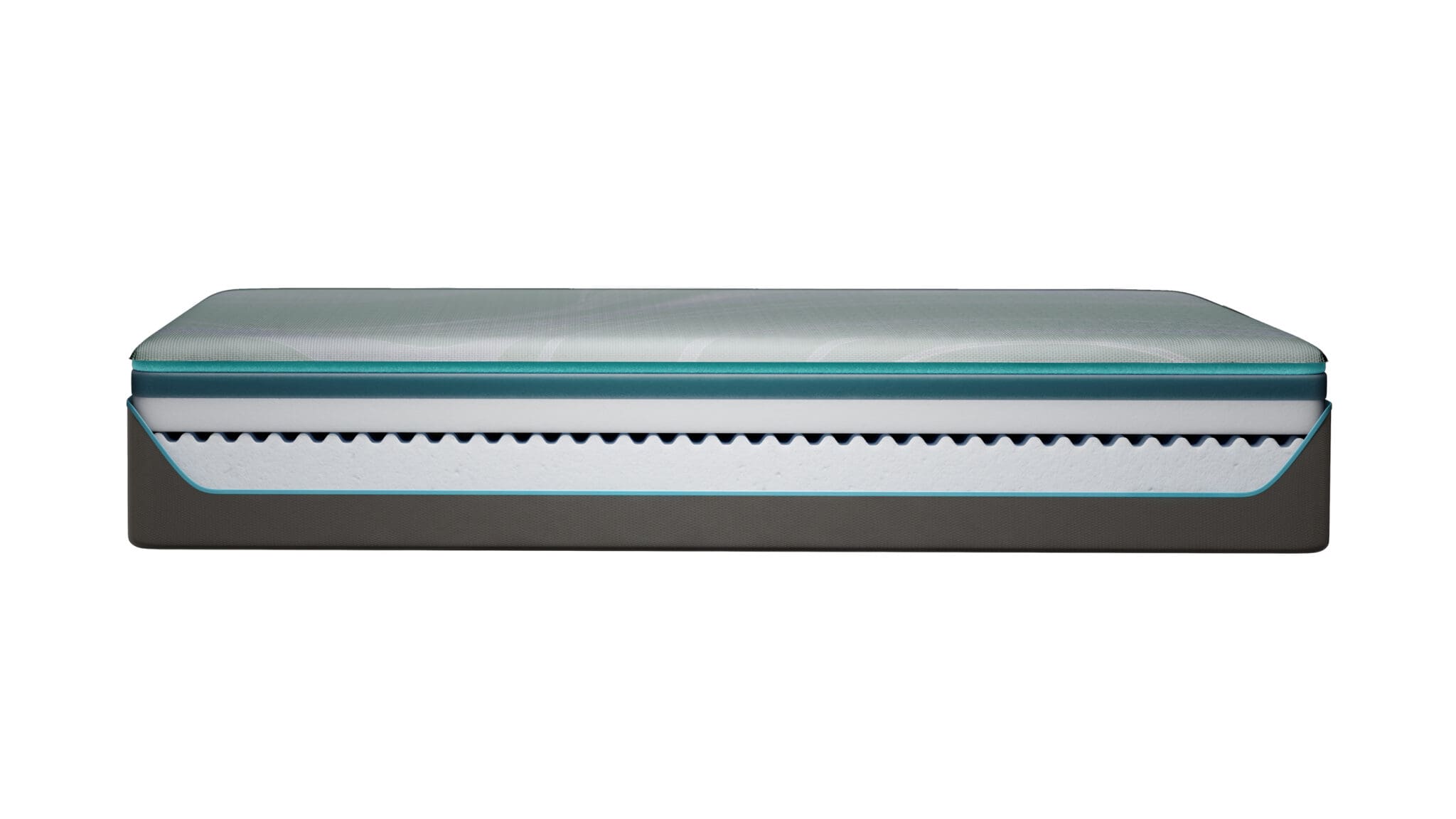 Tempur-Pedic TEMPUR-ProAdapt Soft - Image 4