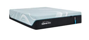 Tempur-Pedic TEMPUR-LuxeAdapt Soft