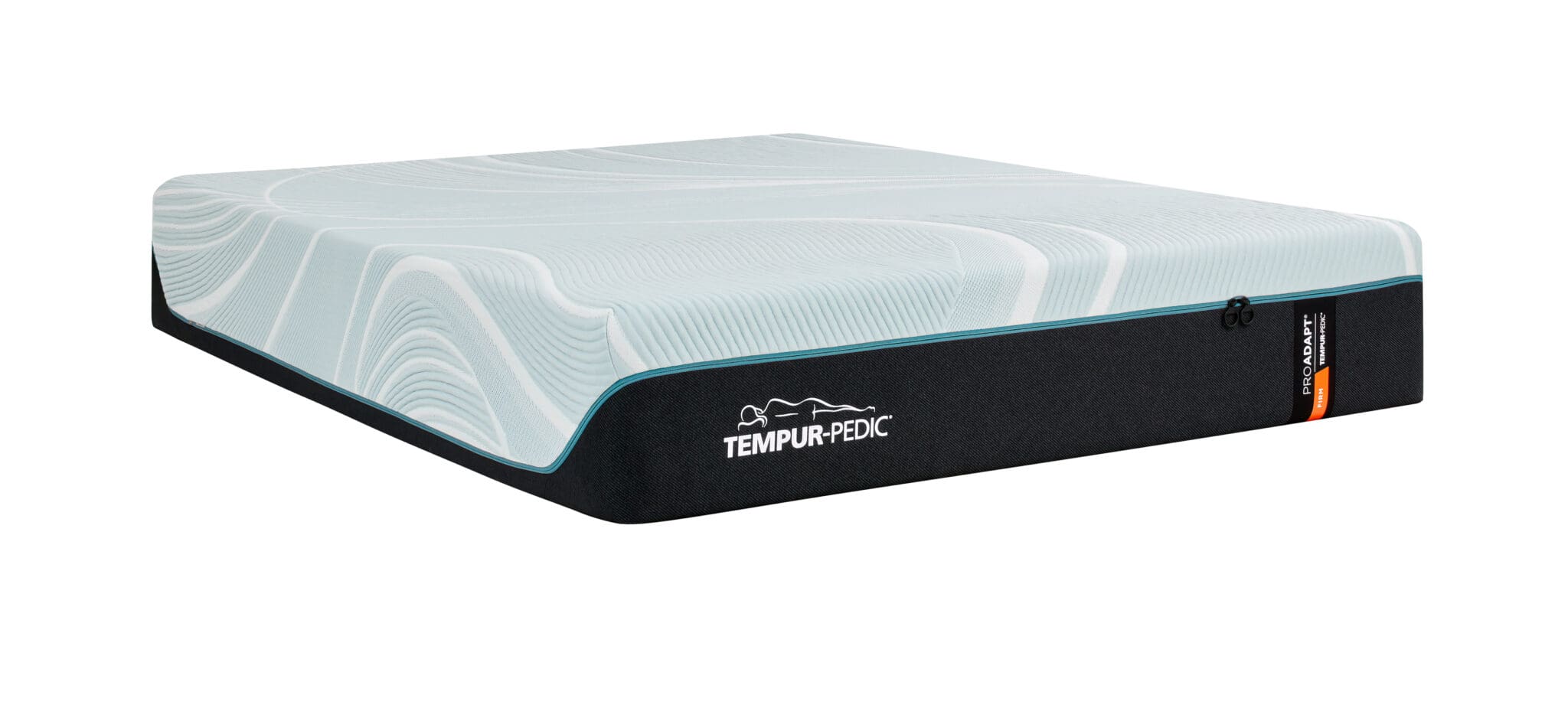 Tempur-Pedic TEMPUR-ProAdapt Firm | Mattress Depot USA