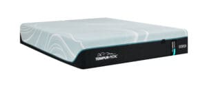 Tempur-Pedic TEMPUR-ProAdapt Medium Hybrid