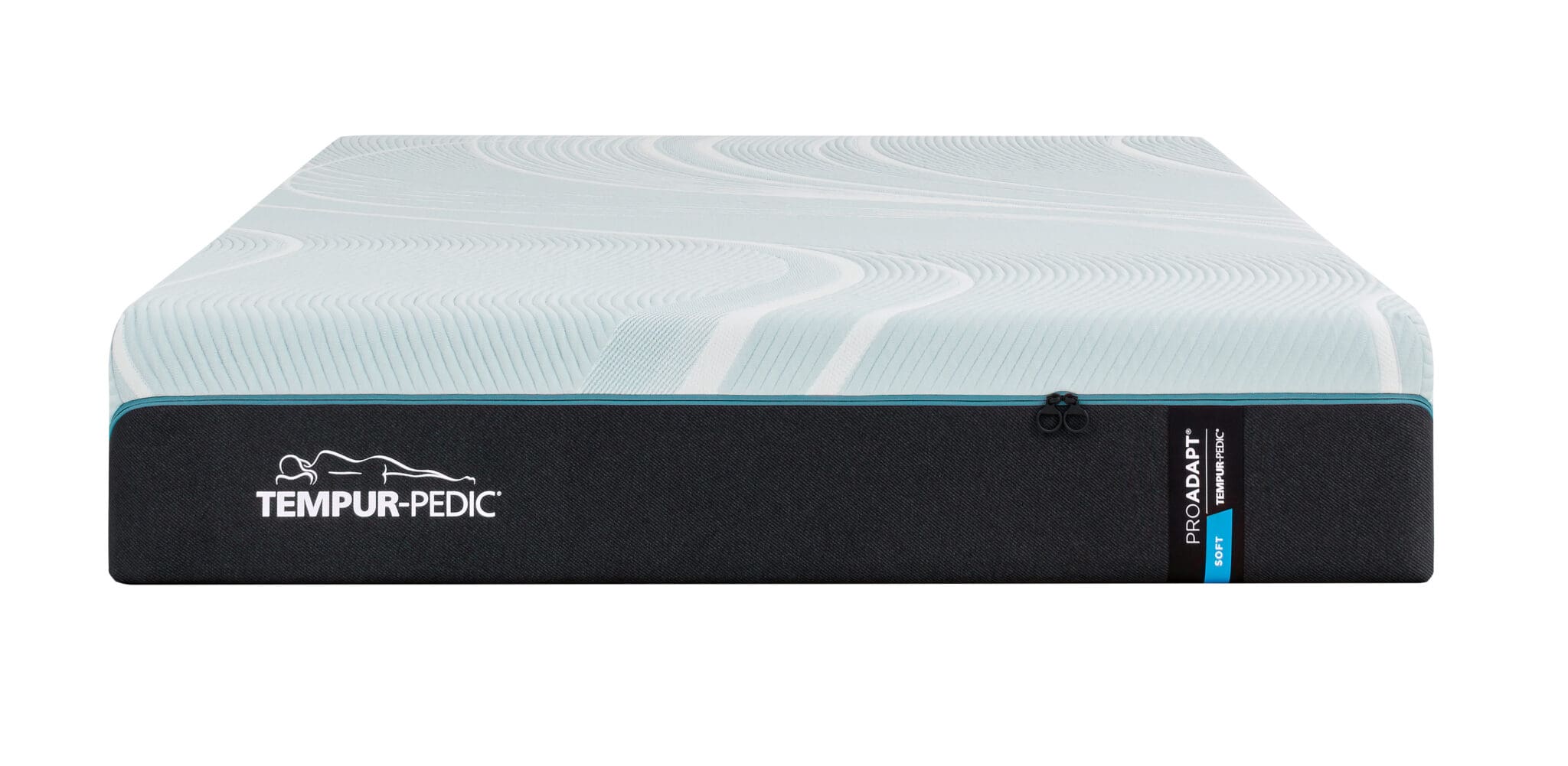 Tempur-Pedic TEMPUR-ProAdapt Soft - Image 2