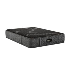 Beautyrest Black Hybrid Series One 12.5″Firm