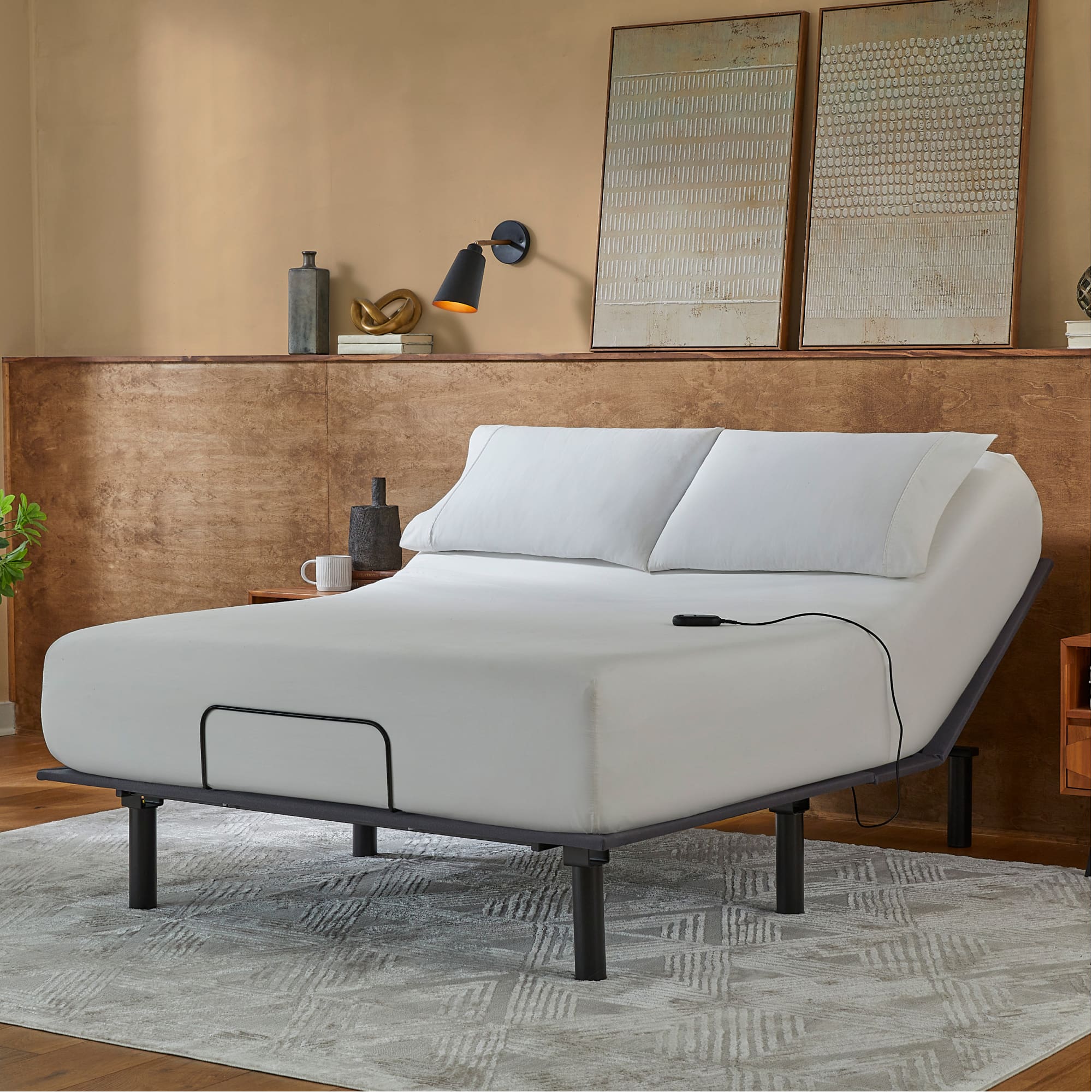 Simmons Beautyrest | Mattress Depot USA