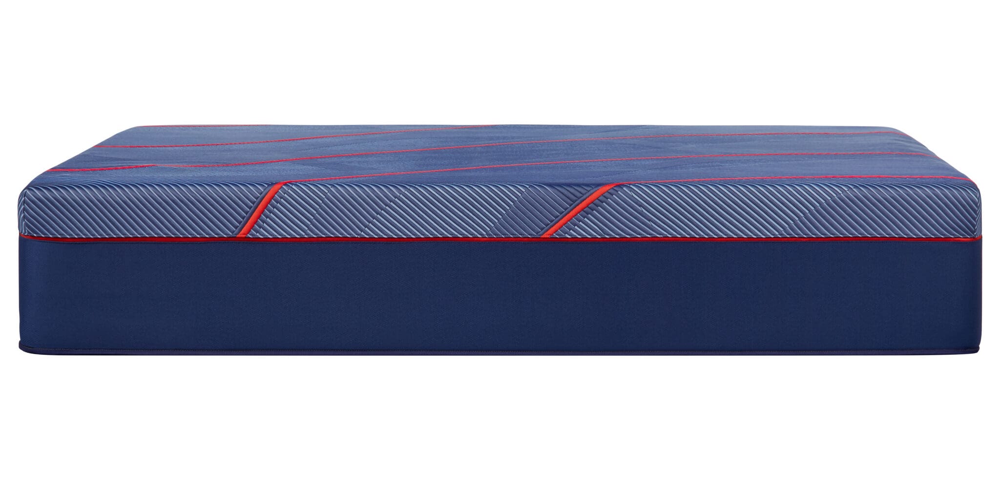 Sealy Posturepedic® Elite Hybrid High Point II - Soft - Image 3