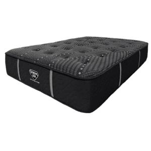 Spring Air Back Supporter Venetian Firm