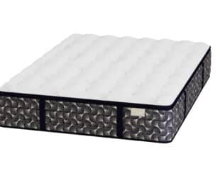 Aireloom mattress