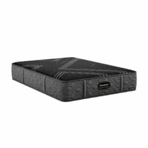 Beautyrest Black® Series One 13″ Hybrid Medium