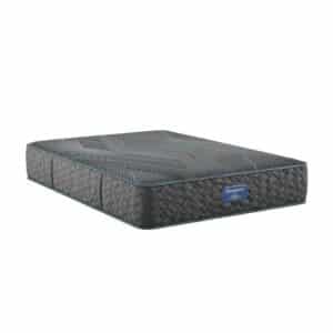 Beautyrest Level Two Hybrid Medium Firm