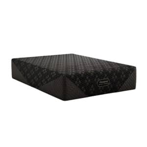 Beautyrest Black Hybrid Series Four XCS 15″ Medium