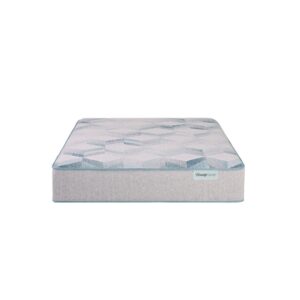 Beautyrest Dream Weaver 11.5″ Hybrid Medium