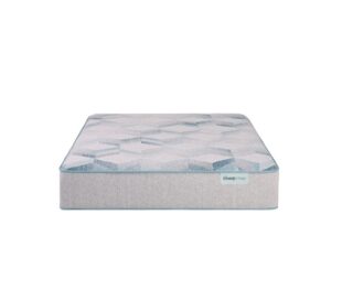 Dream Weaver 11.5" Hybrid Medium bed