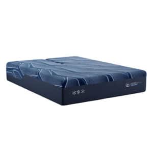Serta iSeries NXG 3500 13.5″ Hybrid Firm