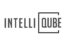 INTELLIQUBE Logo